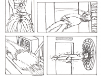 Превью выпуска №8