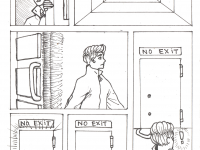 Превью выпуска №13