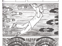 Превью выпуска №16