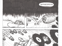 Превью выпуска №21