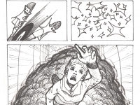 Превью выпуска №22