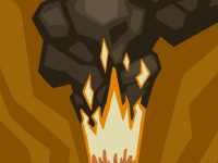 Превью выпуска №1