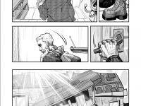 Превью выпуска №5