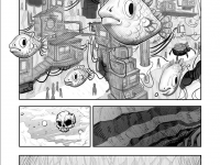 Превью выпуска №6