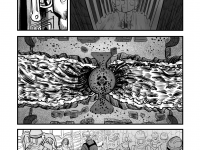 Превью выпуска №7