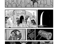 Превью выпуска №8