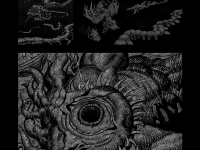 Превью выпуска №9