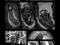 Превью выпуска №10