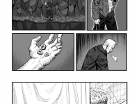 Превью выпуска №13