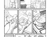 Превью выпуска №14