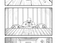 Превью выпуска №15