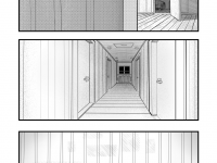 Превью выпуска №16