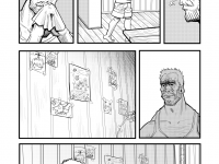 Превью выпуска №17