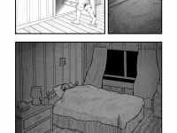 Превью выпуска №18