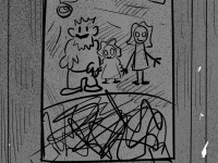 Превью выпуска №19