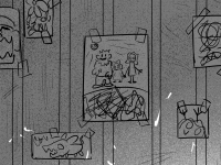 Превью выпуска №20