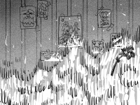 Превью выпуска №21