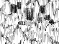 Превью выпуска №22