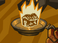 Превью выпуска №23