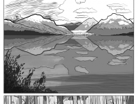 Превью выпуска №2