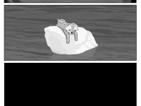 Превью выпуска №4