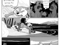 Превью выпуска №7