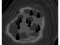 Превью выпуска №17