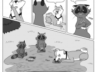 Превью выпуска №19