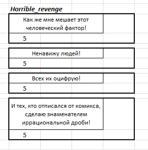 Horrible_revenge
