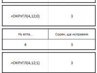 Превью выпуска №3