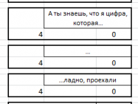 Превью выпуска №10