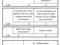 Превью выпуска №24