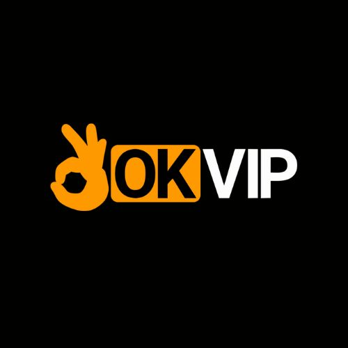 Комикс Trang chủ chính thức OKVIP: выпуск №1