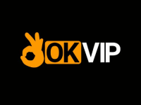 Превью выпуска №1