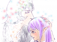 Превью выпуска №150