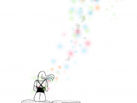 Превью выпуска №151