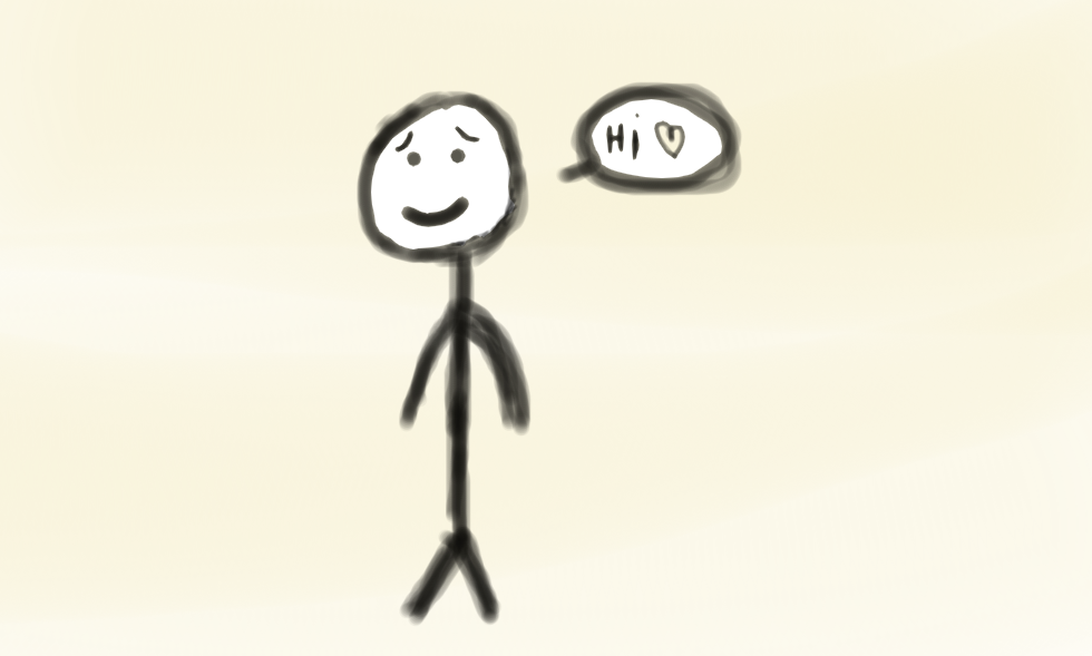 Когда-то в лесу...(2 выпуск)