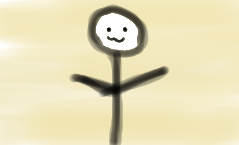 Когда-то в лесу...(3 выпуск)