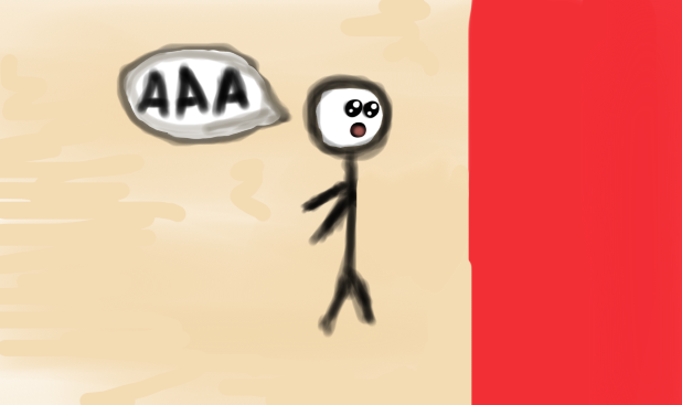 Когда-то в лесу...(6 выпуск)