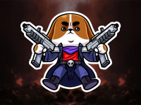 Превью выпуска №23