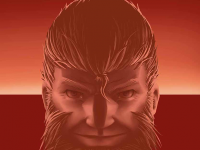 Превью выпуска №1