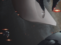 Превью выпуска №2