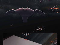 Превью выпуска №5