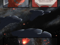 Превью выпуска №10