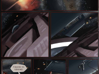 Превью выпуска №11