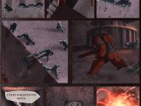 Превью выпуска №13