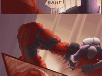 Превью выпуска №17