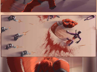 Превью выпуска №18