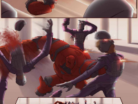 Превью выпуска №20