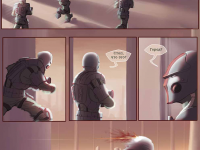 Превью выпуска №21